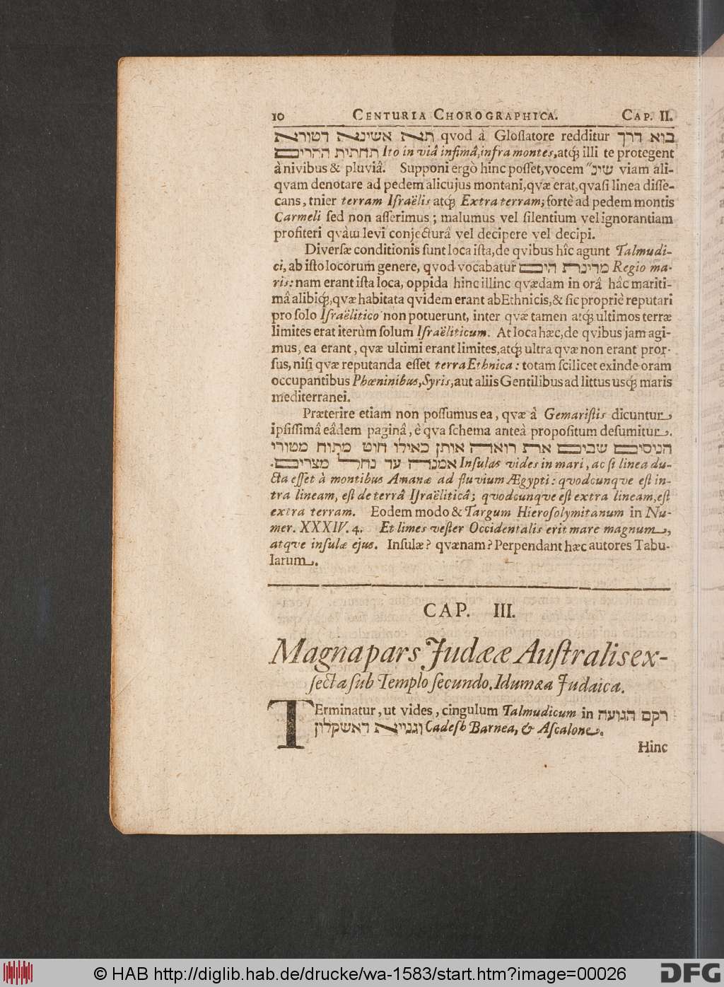 http://diglib.hab.de/drucke/wa-1583/00026.jpg
