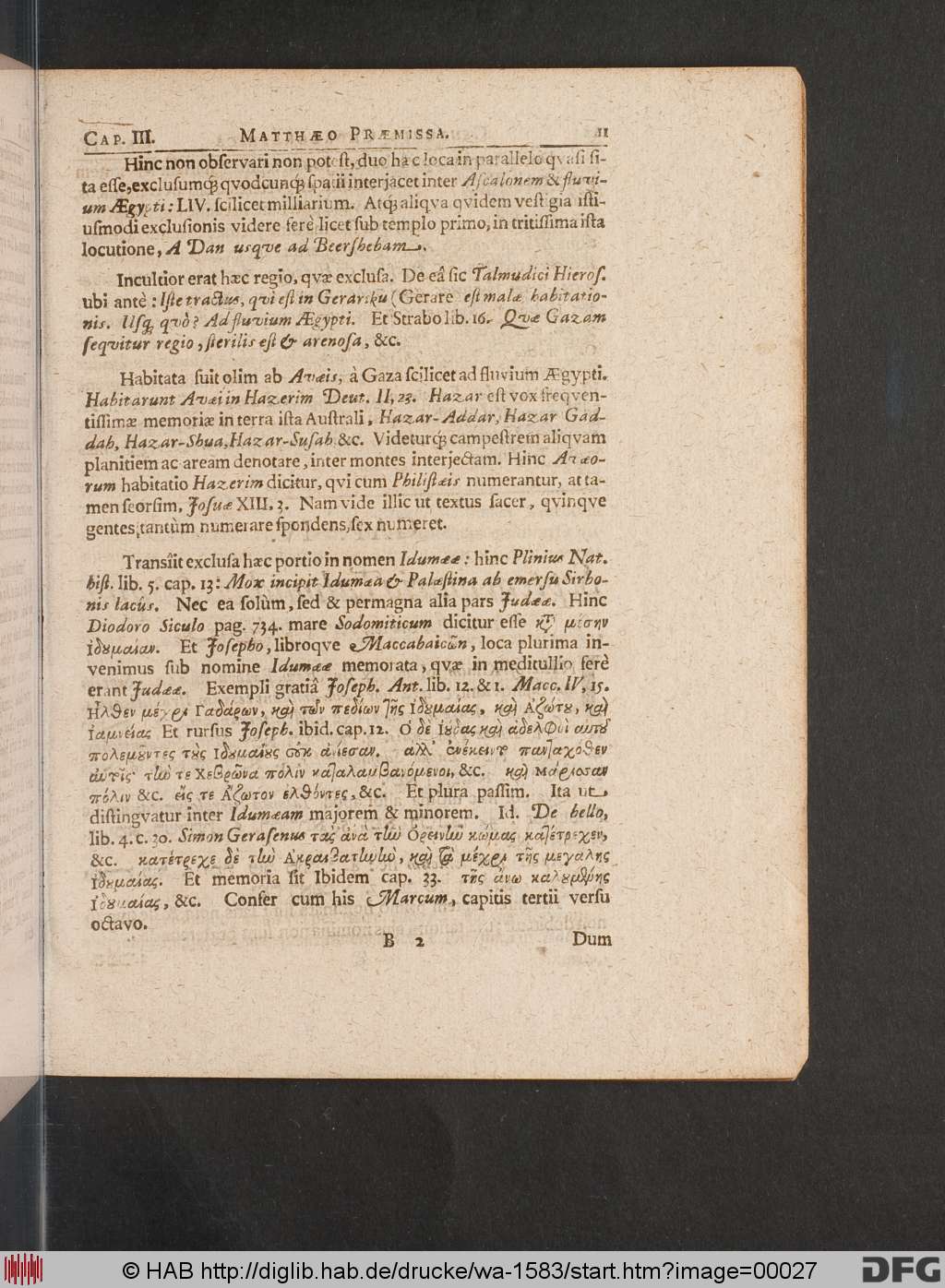 http://diglib.hab.de/drucke/wa-1583/00027.jpg