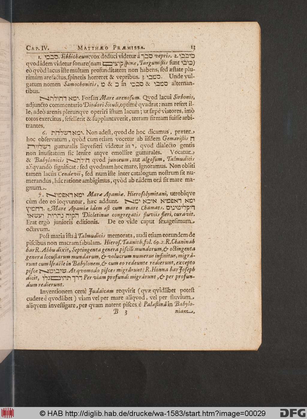 http://diglib.hab.de/drucke/wa-1583/00029.jpg