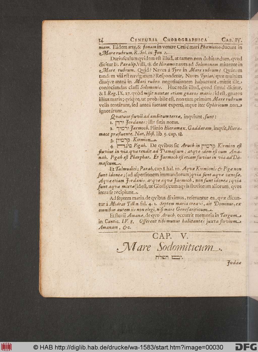 http://diglib.hab.de/drucke/wa-1583/00030.jpg