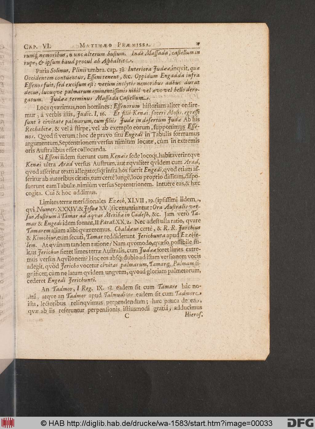 http://diglib.hab.de/drucke/wa-1583/00033.jpg