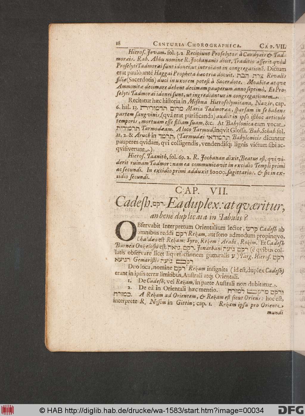 http://diglib.hab.de/drucke/wa-1583/00034.jpg