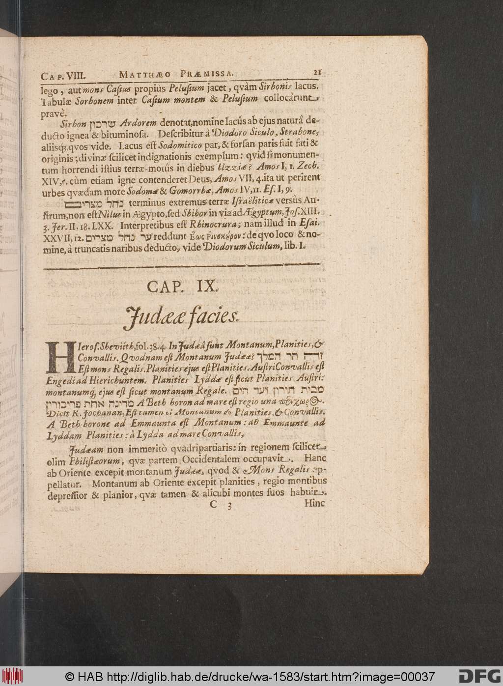 http://diglib.hab.de/drucke/wa-1583/00037.jpg