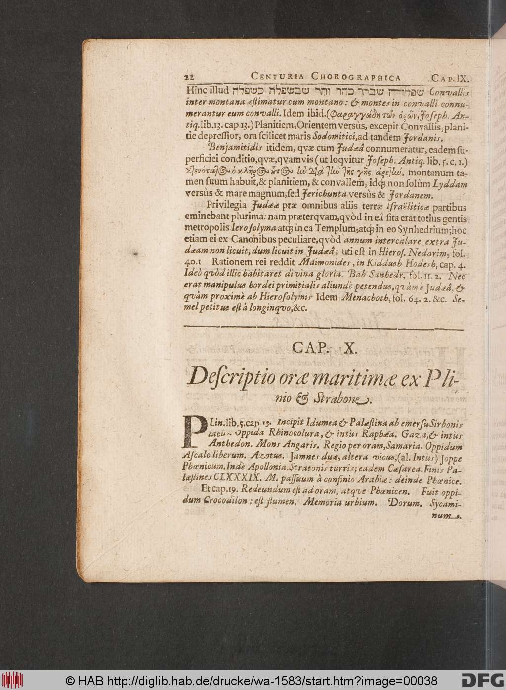 http://diglib.hab.de/drucke/wa-1583/00038.jpg