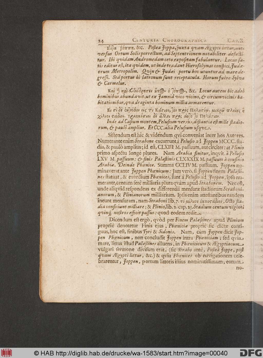 http://diglib.hab.de/drucke/wa-1583/00040.jpg