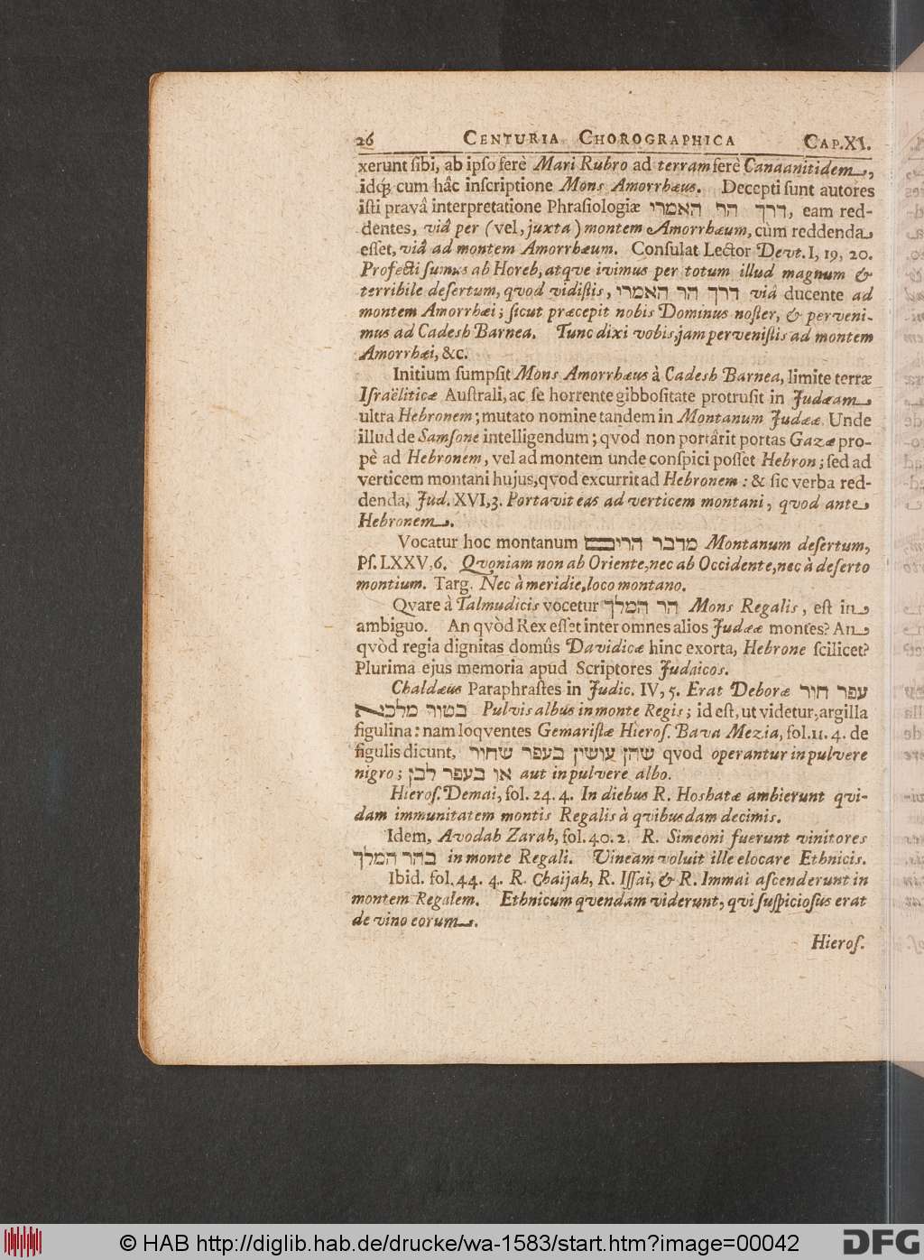 http://diglib.hab.de/drucke/wa-1583/00042.jpg