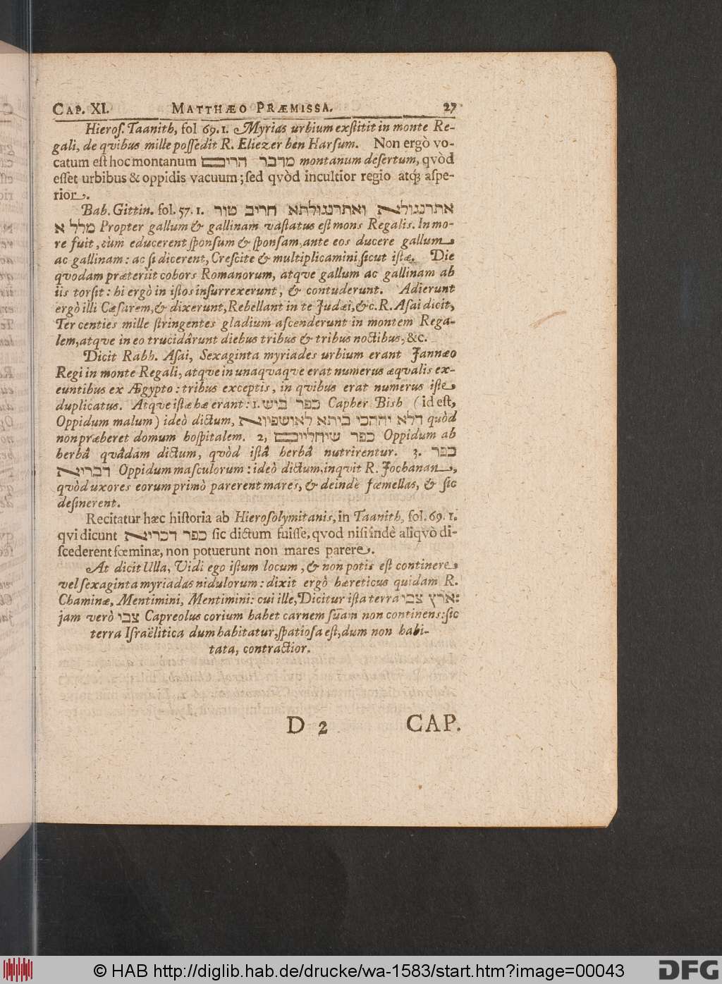 http://diglib.hab.de/drucke/wa-1583/00043.jpg