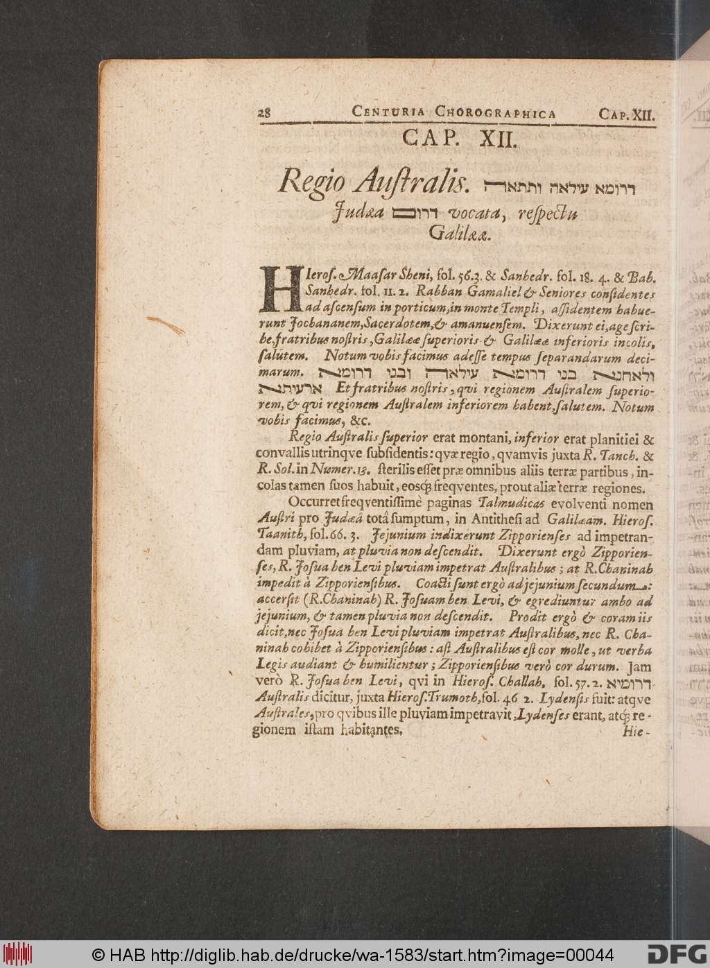 http://diglib.hab.de/drucke/wa-1583/00044.jpg