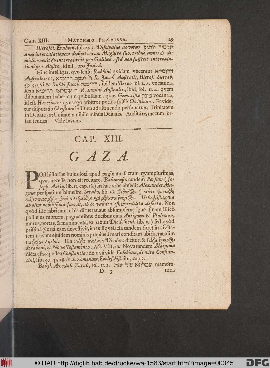 http://diglib.hab.de/drucke/wa-1583/00045.jpg