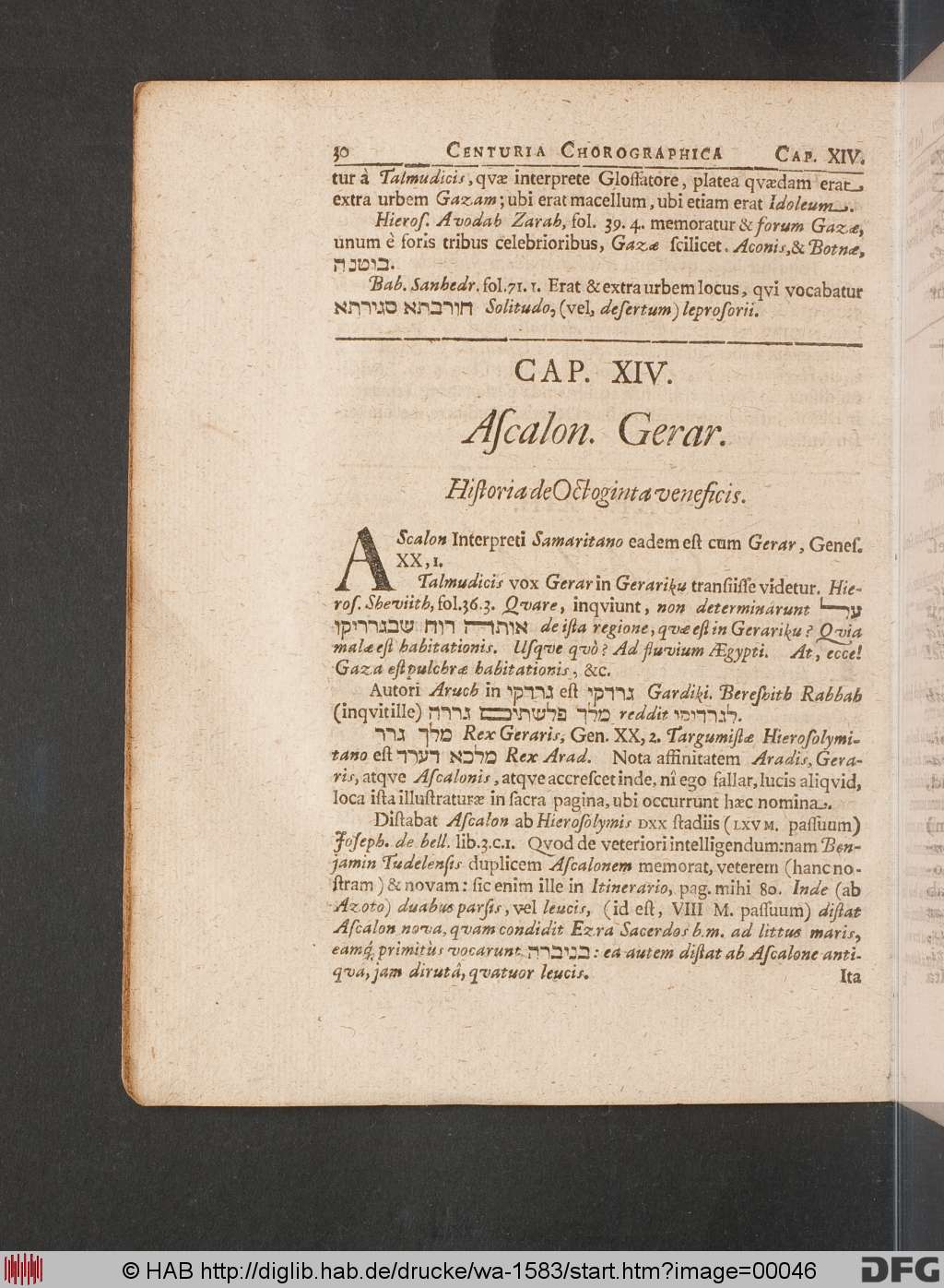 http://diglib.hab.de/drucke/wa-1583/00046.jpg