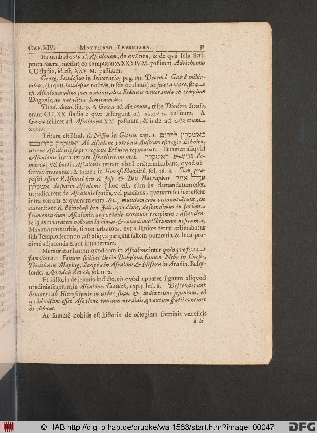 http://diglib.hab.de/drucke/wa-1583/00047.jpg