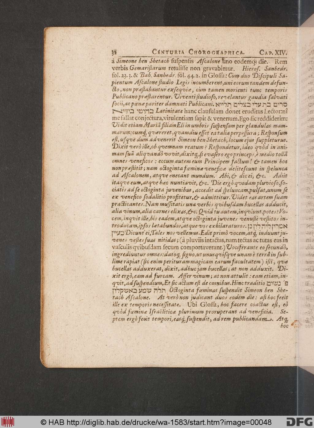 http://diglib.hab.de/drucke/wa-1583/00048.jpg