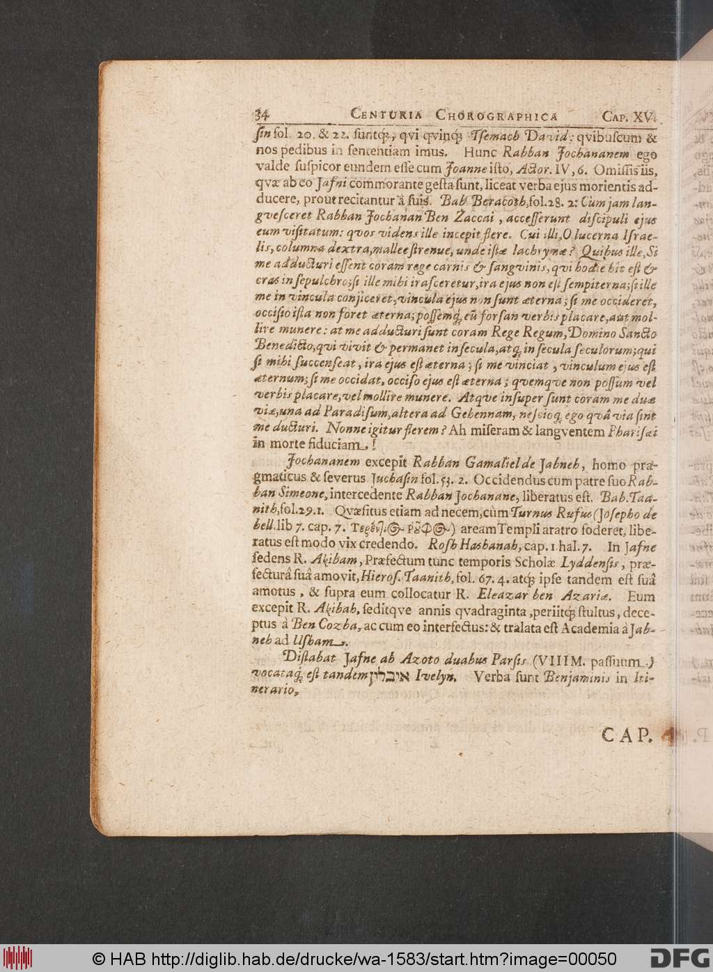 http://diglib.hab.de/drucke/wa-1583/00050.jpg
