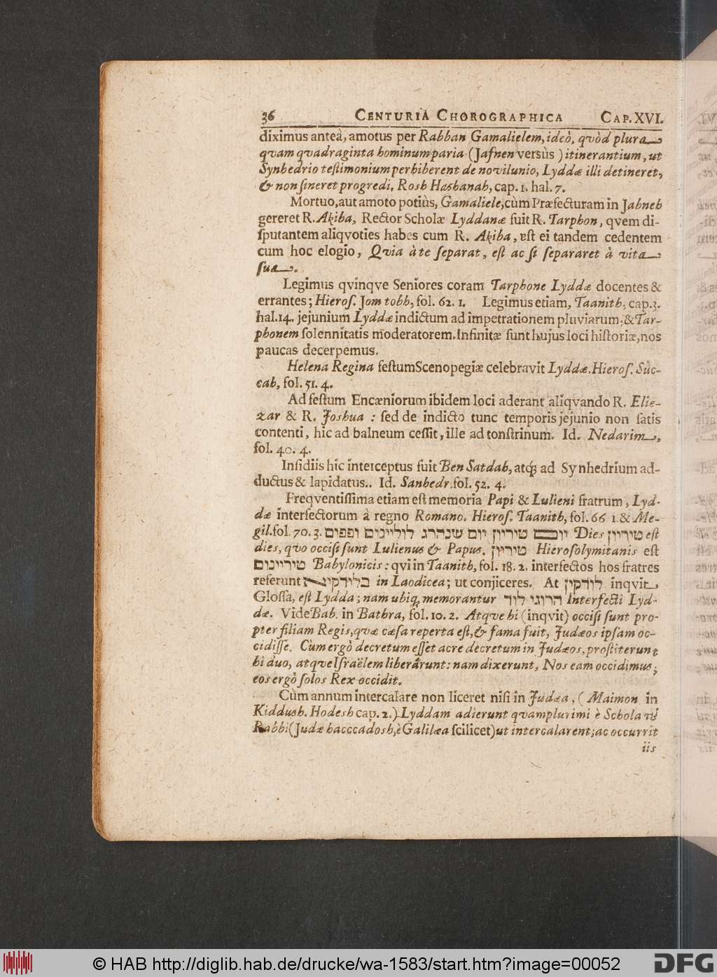 http://diglib.hab.de/drucke/wa-1583/00052.jpg