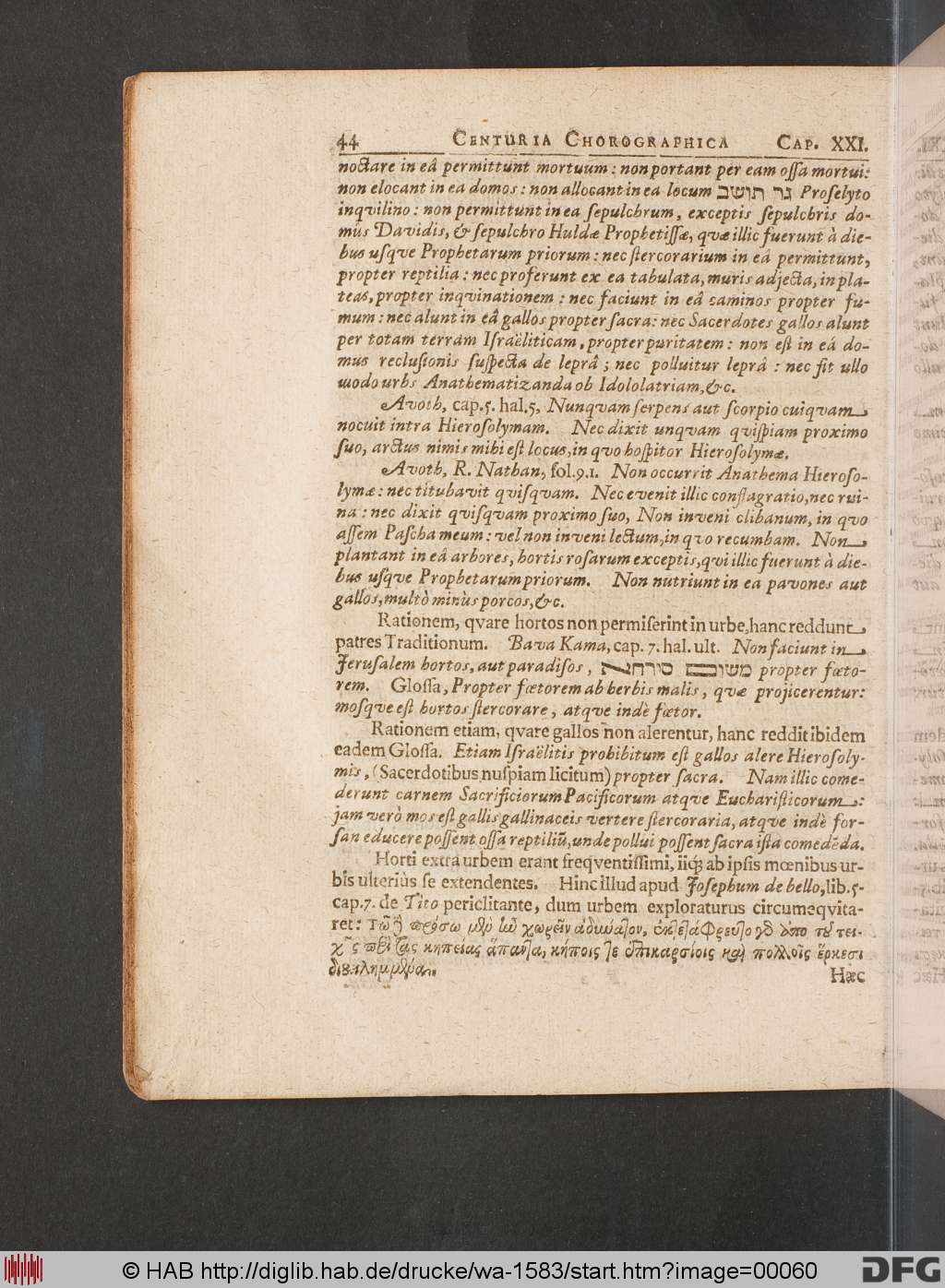 http://diglib.hab.de/drucke/wa-1583/00060.jpg