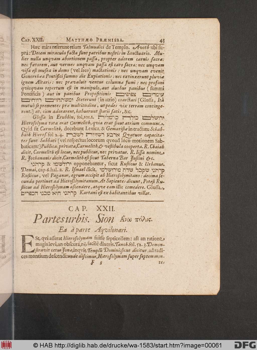 http://diglib.hab.de/drucke/wa-1583/00061.jpg