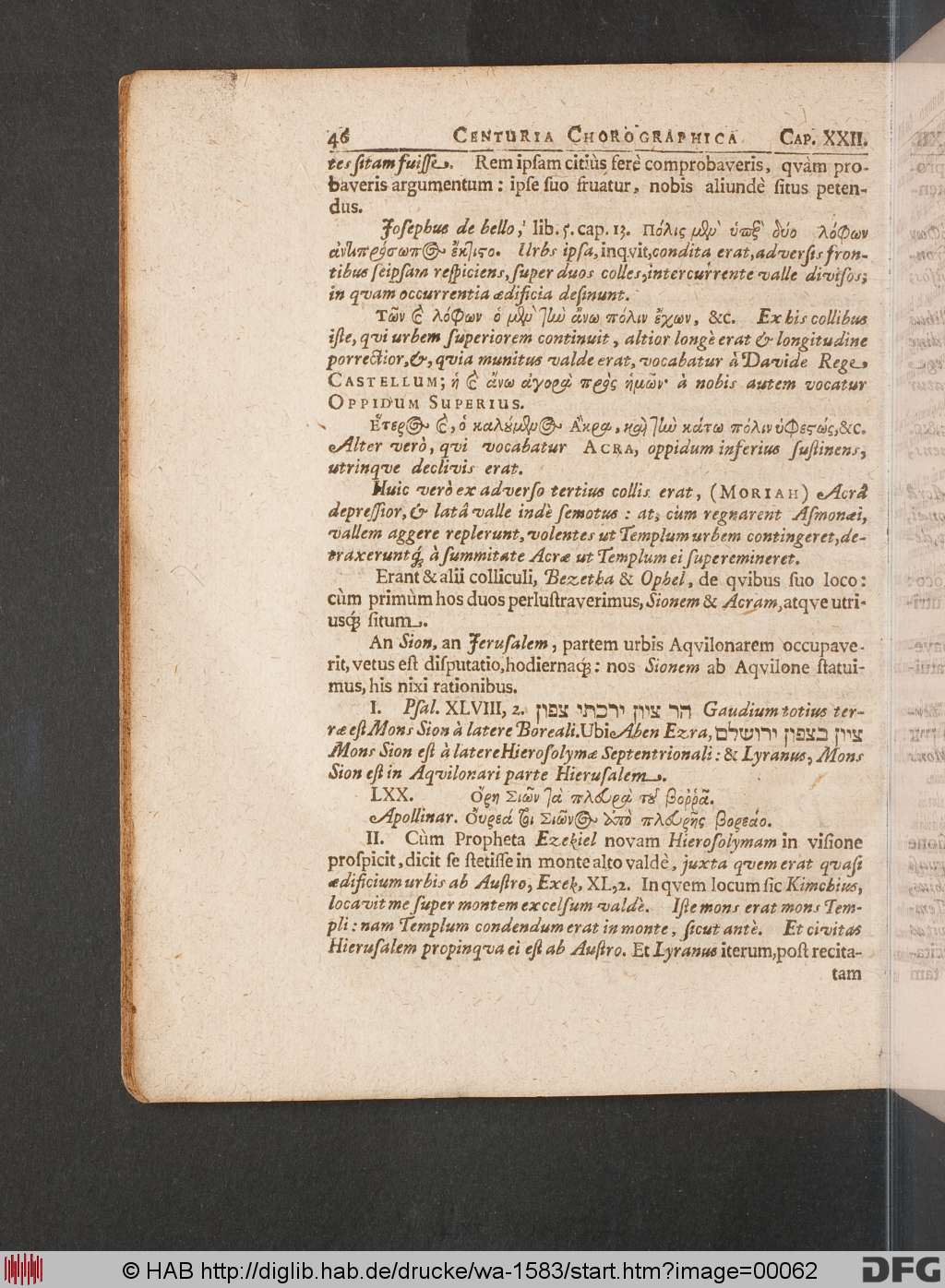 http://diglib.hab.de/drucke/wa-1583/00062.jpg