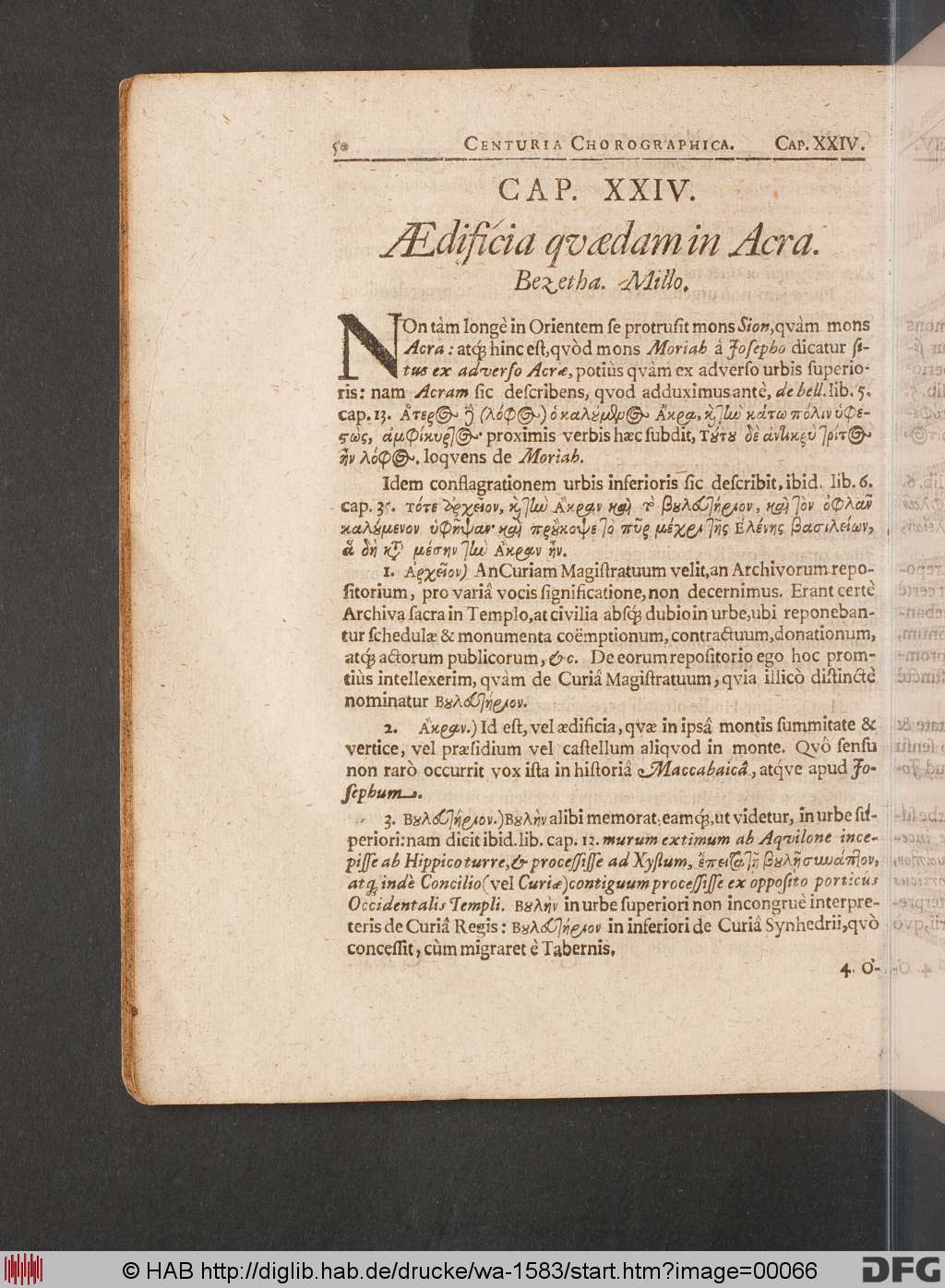 http://diglib.hab.de/drucke/wa-1583/00066.jpg