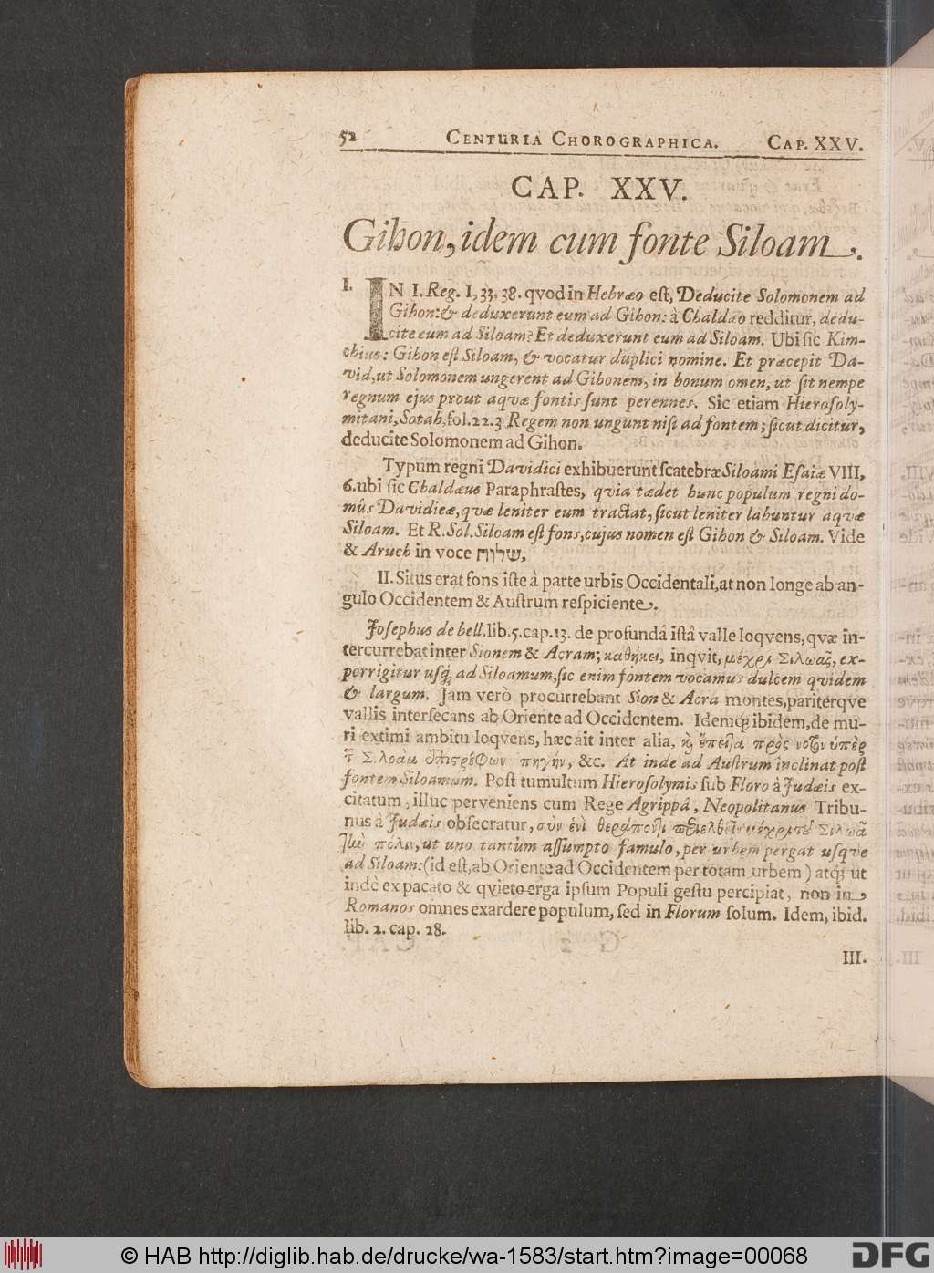 http://diglib.hab.de/drucke/wa-1583/00068.jpg