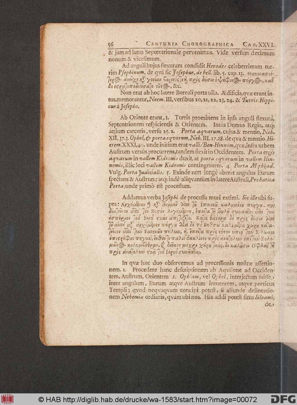 http://diglib.hab.de/drucke/wa-1583/00072.jpg