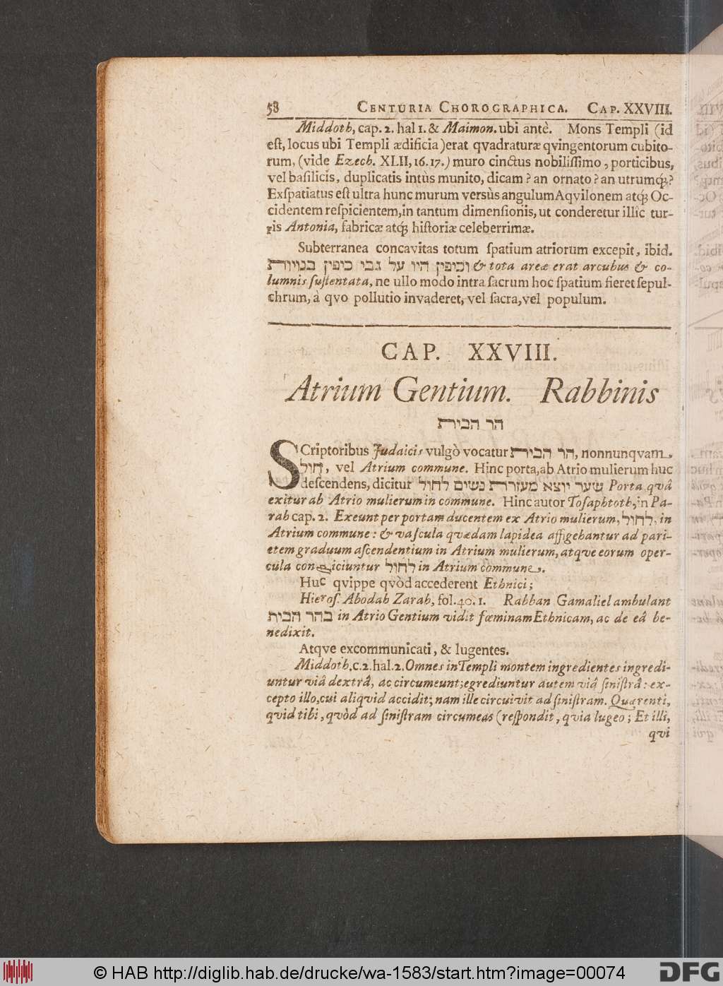 http://diglib.hab.de/drucke/wa-1583/00074.jpg