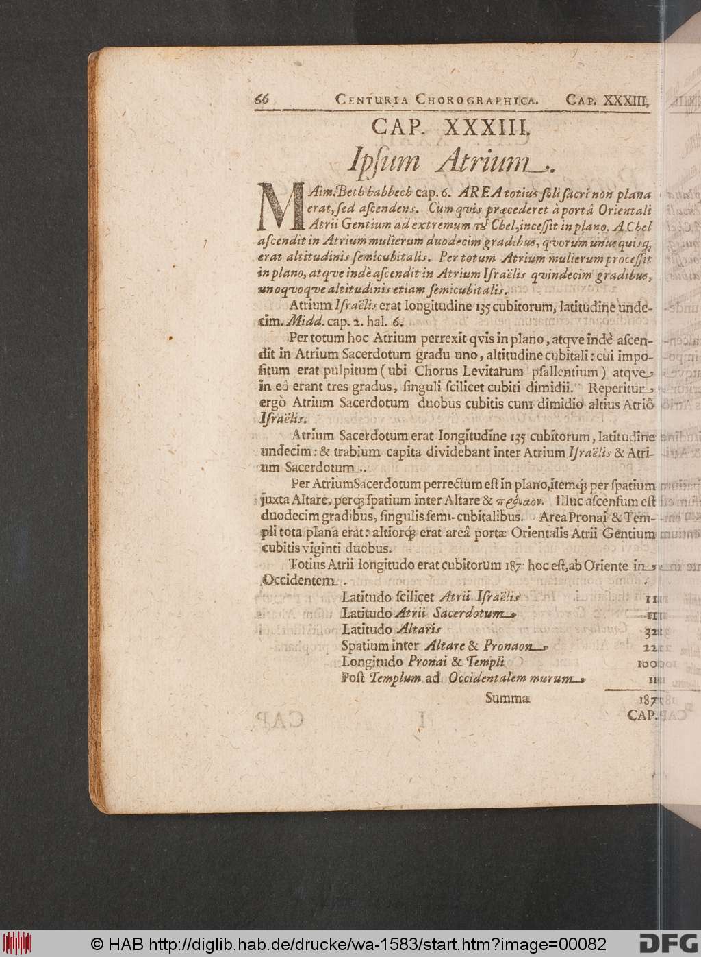 http://diglib.hab.de/drucke/wa-1583/00082.jpg