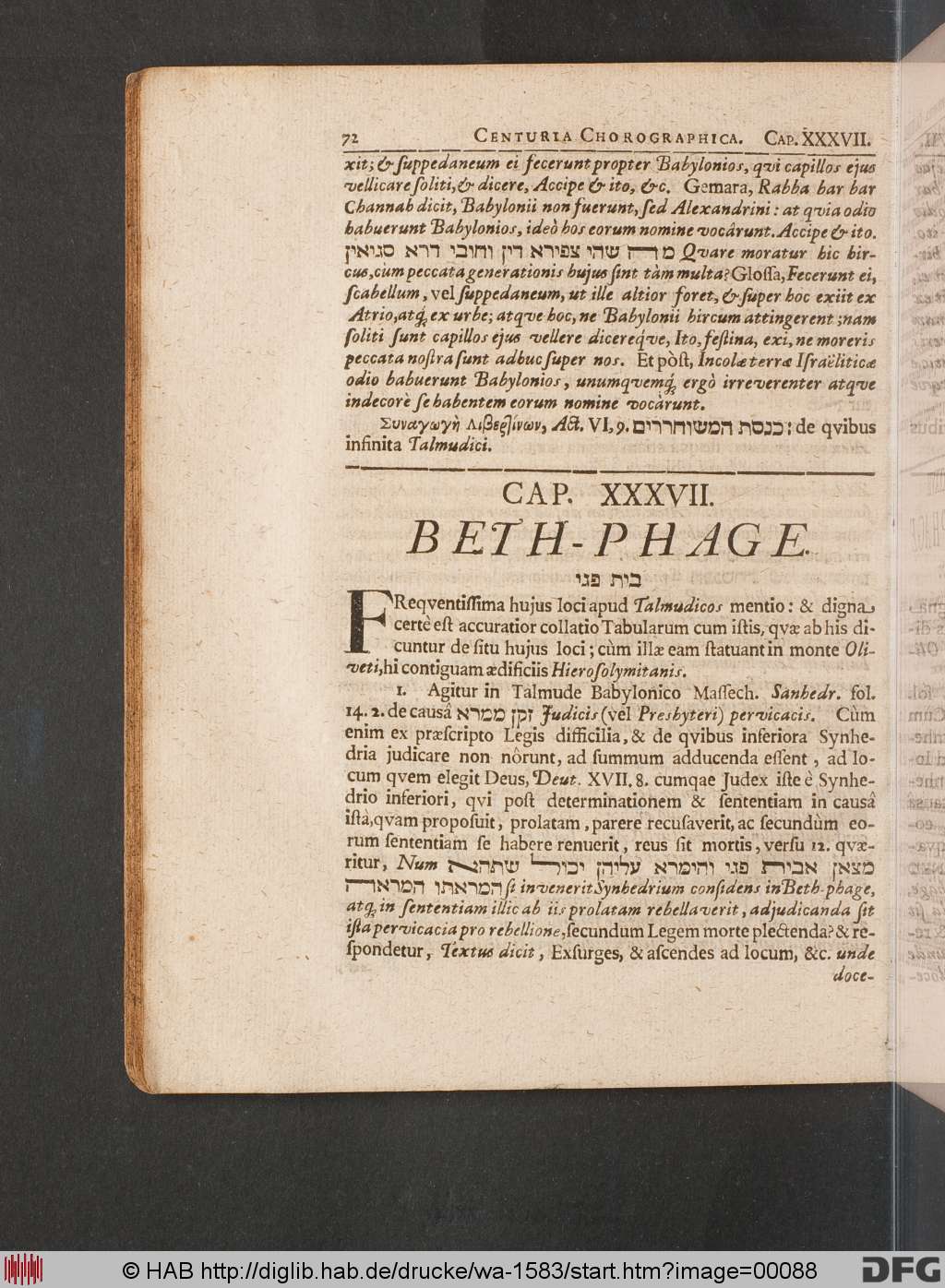 http://diglib.hab.de/drucke/wa-1583/00088.jpg