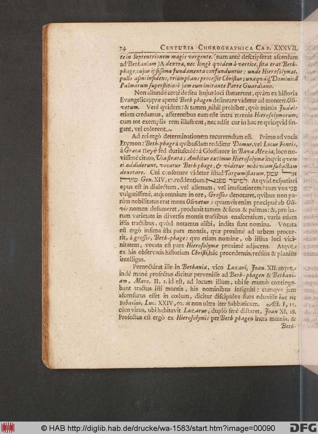http://diglib.hab.de/drucke/wa-1583/00090.jpg
