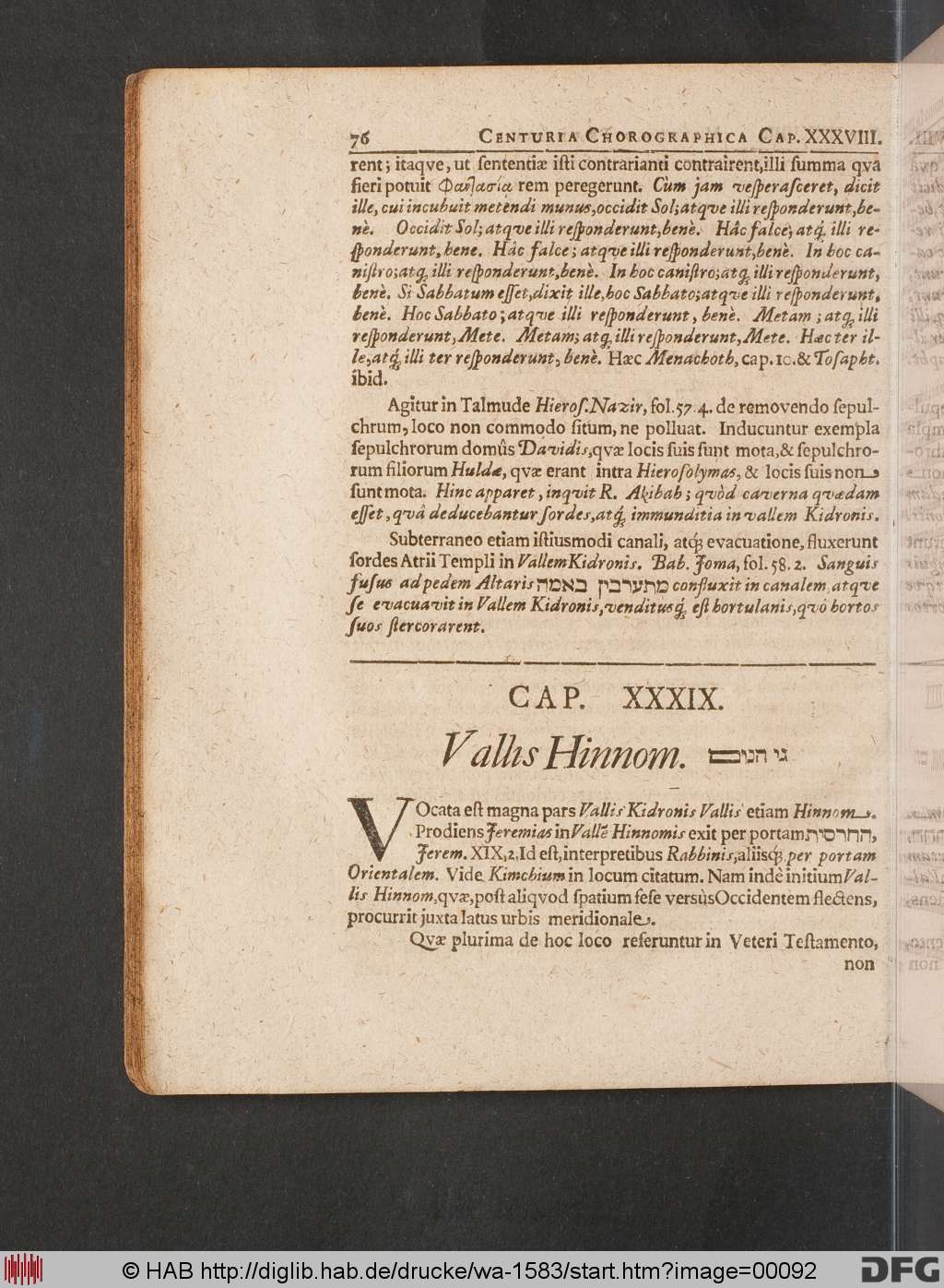 http://diglib.hab.de/drucke/wa-1583/00092.jpg