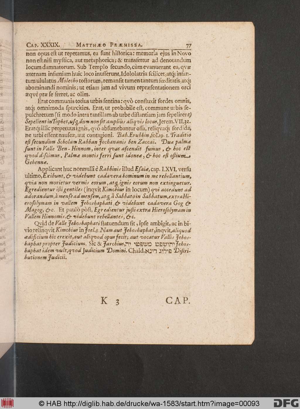 http://diglib.hab.de/drucke/wa-1583/00093.jpg