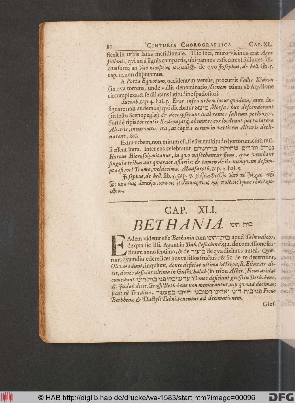 http://diglib.hab.de/drucke/wa-1583/00096.jpg