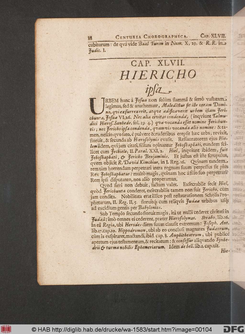 http://diglib.hab.de/drucke/wa-1583/00104.jpg