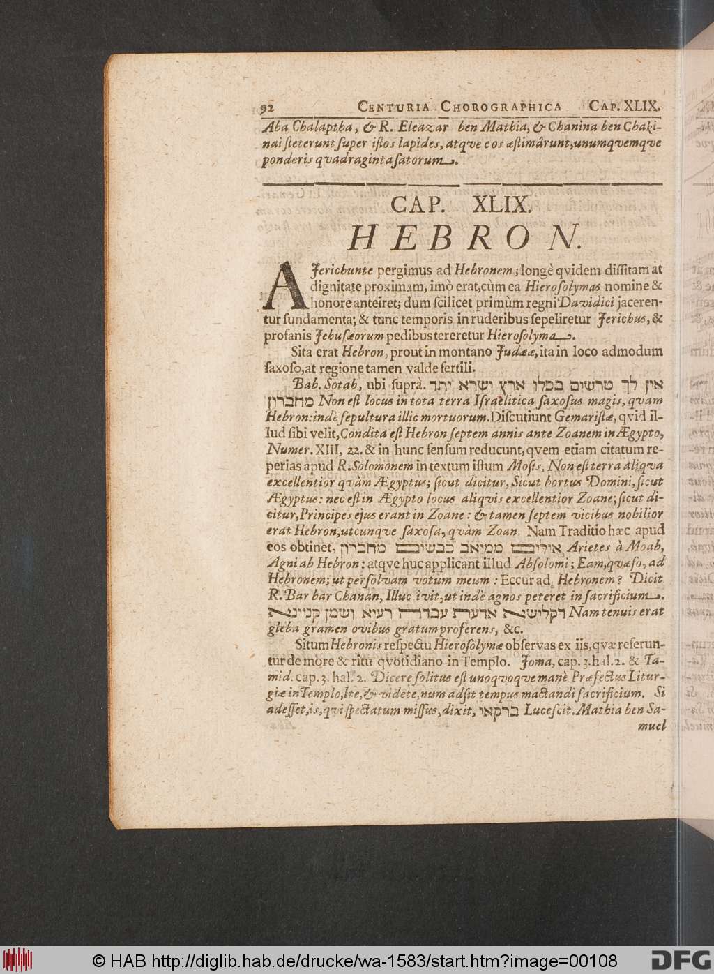 http://diglib.hab.de/drucke/wa-1583/00108.jpg