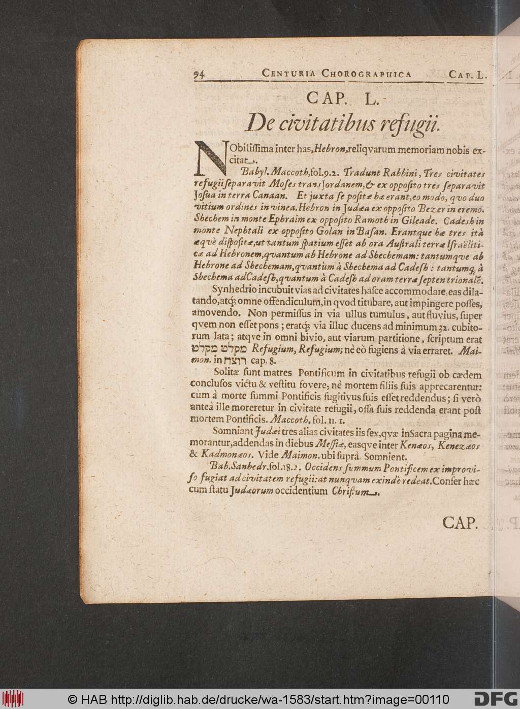 http://diglib.hab.de/drucke/wa-1583/00110.jpg