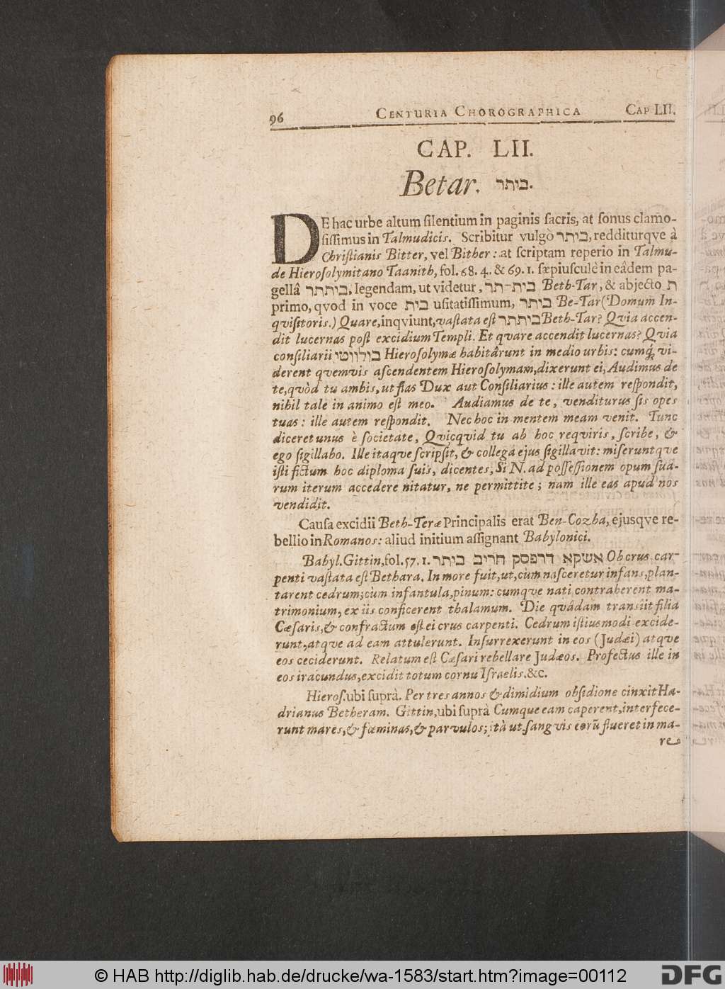 http://diglib.hab.de/drucke/wa-1583/00112.jpg