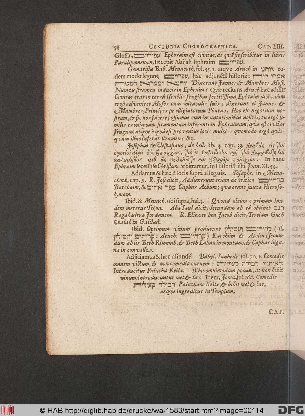 http://diglib.hab.de/drucke/wa-1583/00114.jpg