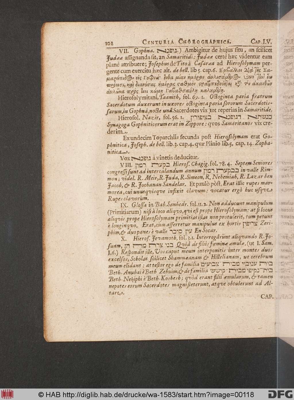 http://diglib.hab.de/drucke/wa-1583/00118.jpg