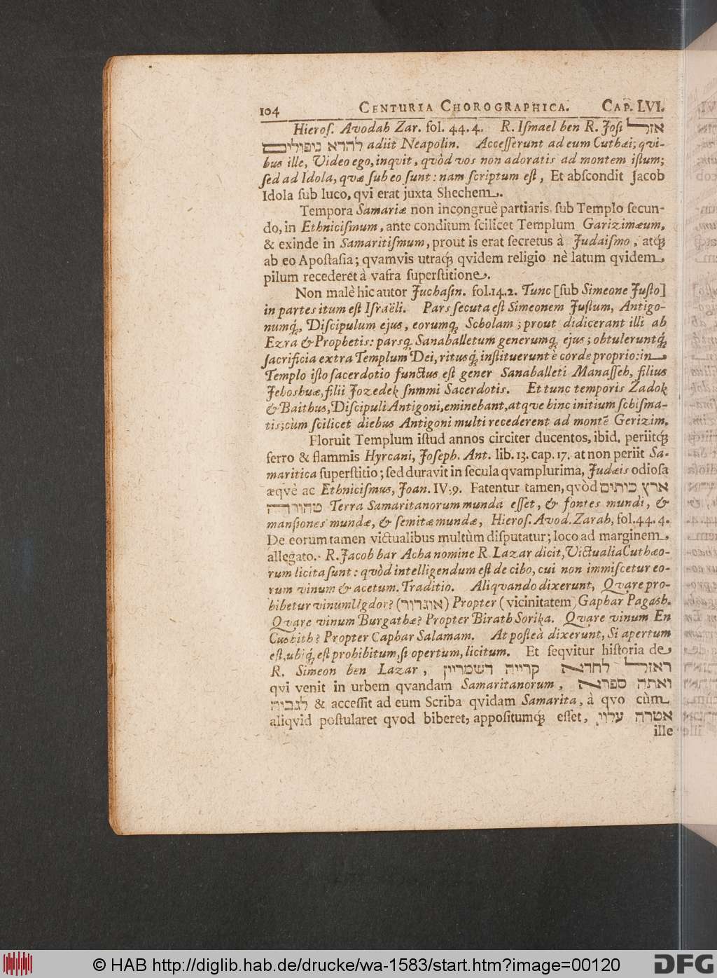http://diglib.hab.de/drucke/wa-1583/00120.jpg