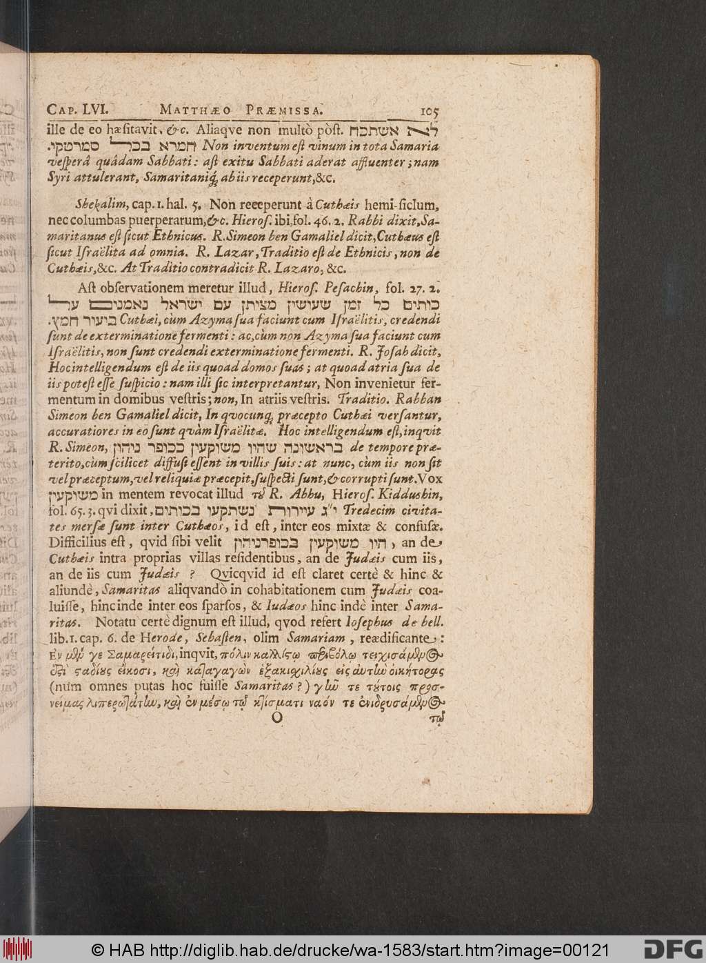 http://diglib.hab.de/drucke/wa-1583/00121.jpg