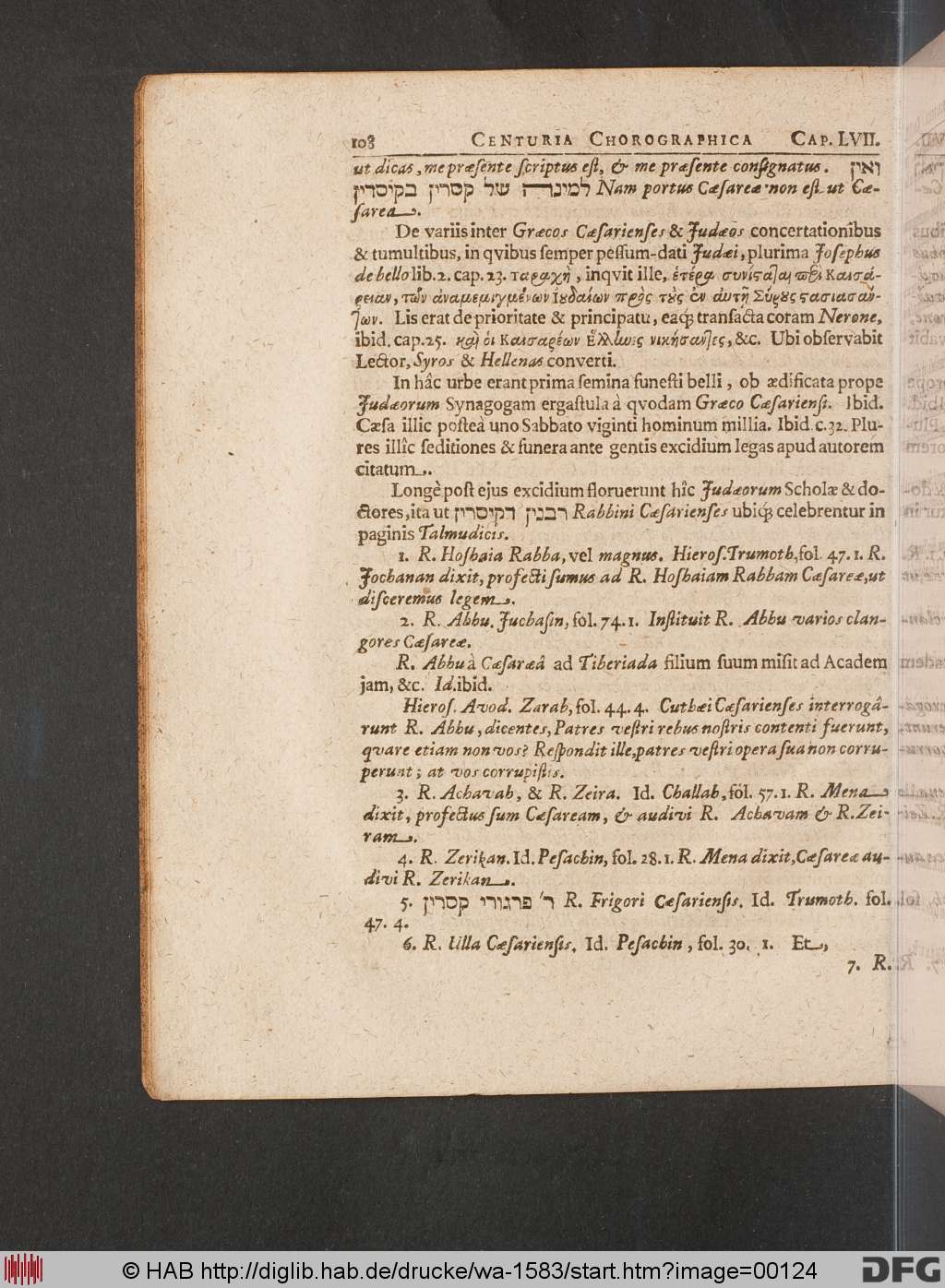 http://diglib.hab.de/drucke/wa-1583/00124.jpg