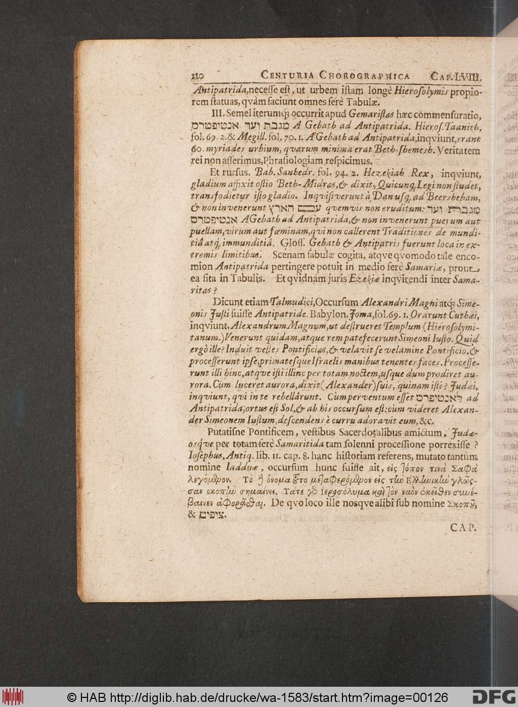 http://diglib.hab.de/drucke/wa-1583/00126.jpg