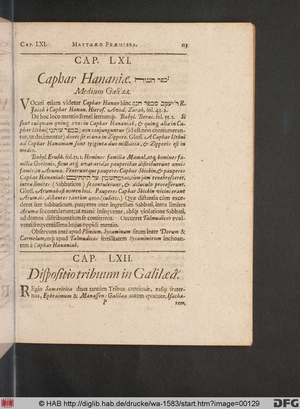 http://diglib.hab.de/drucke/wa-1583/00129.jpg