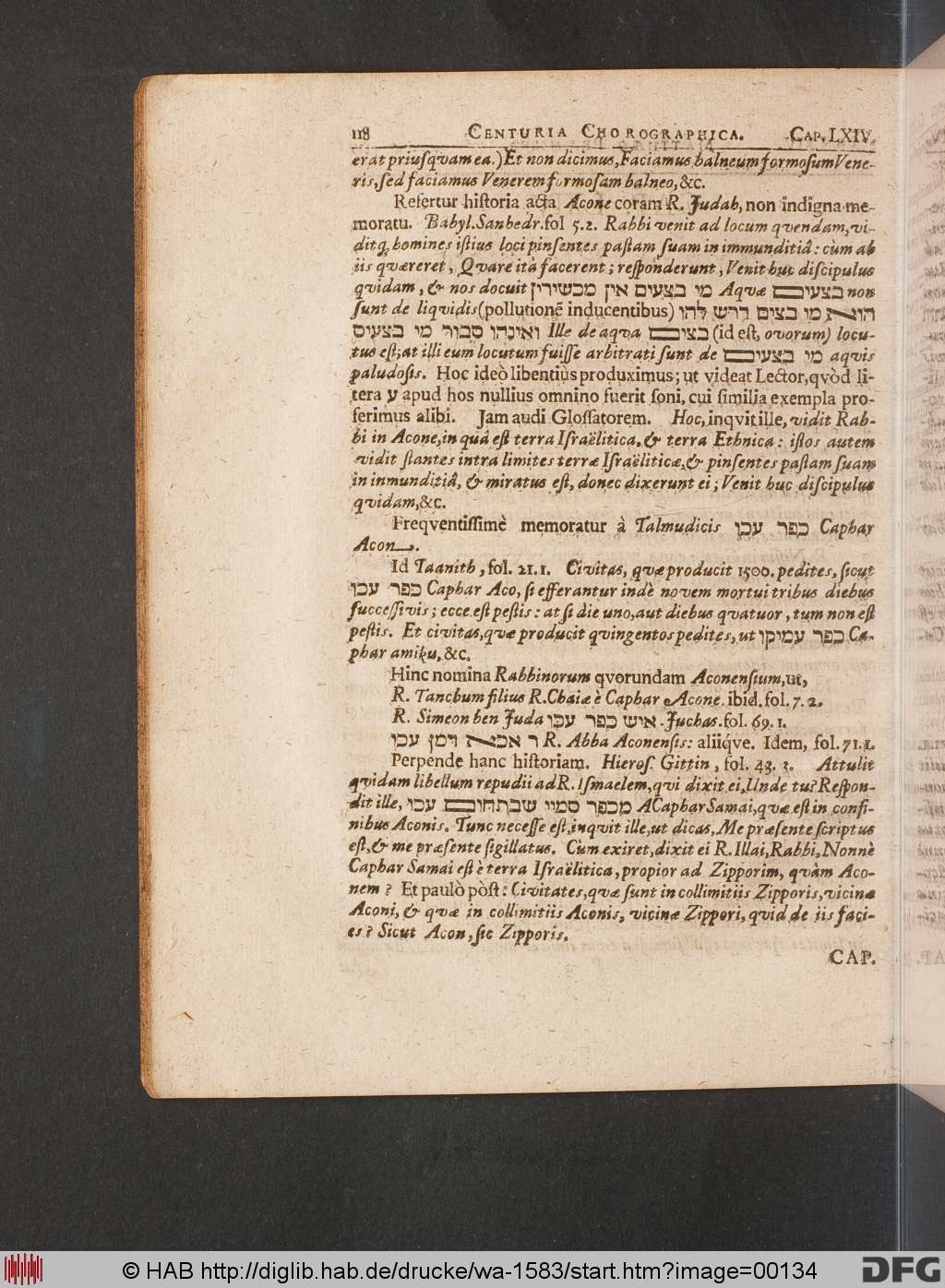 http://diglib.hab.de/drucke/wa-1583/00134.jpg