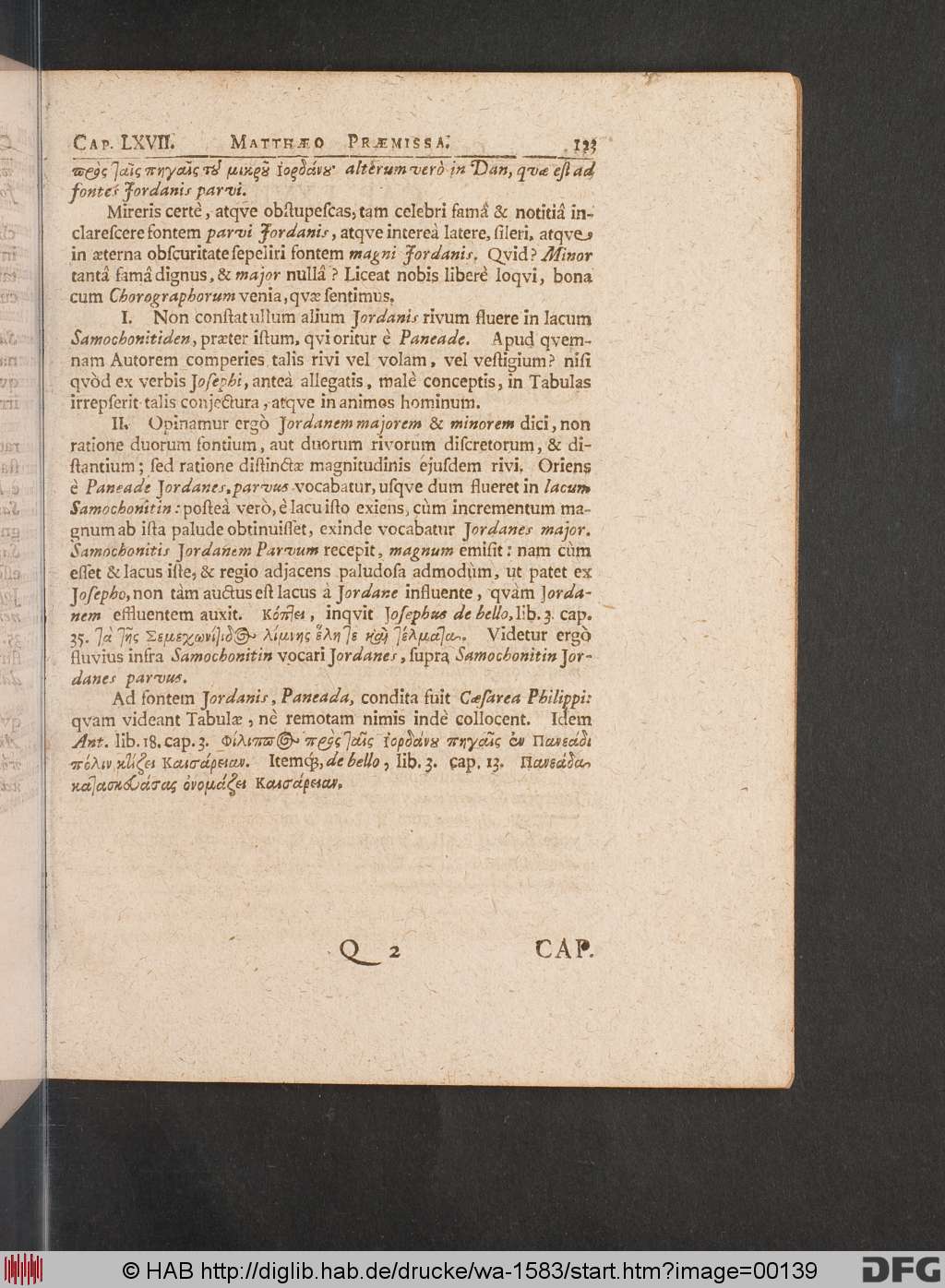 http://diglib.hab.de/drucke/wa-1583/00139.jpg