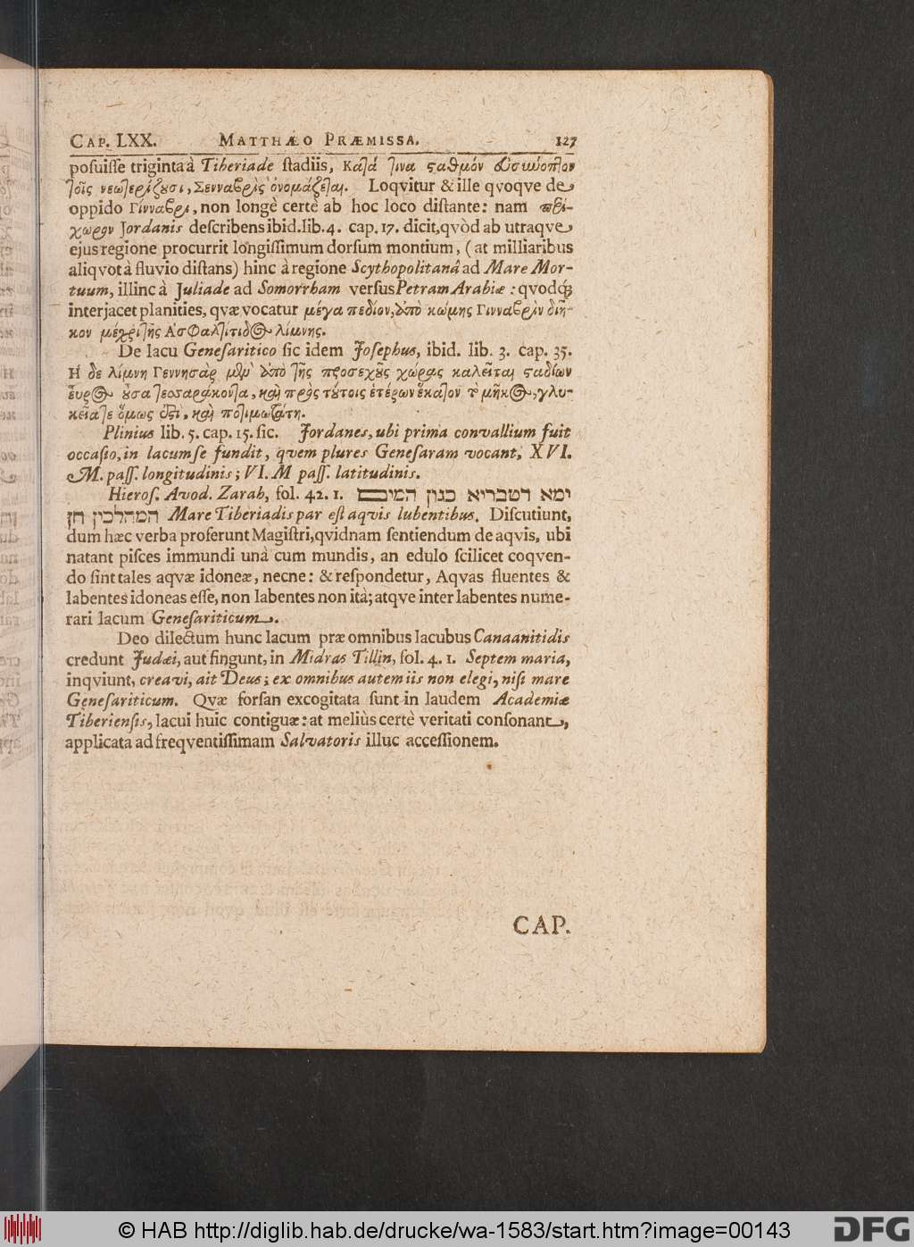 http://diglib.hab.de/drucke/wa-1583/00143.jpg