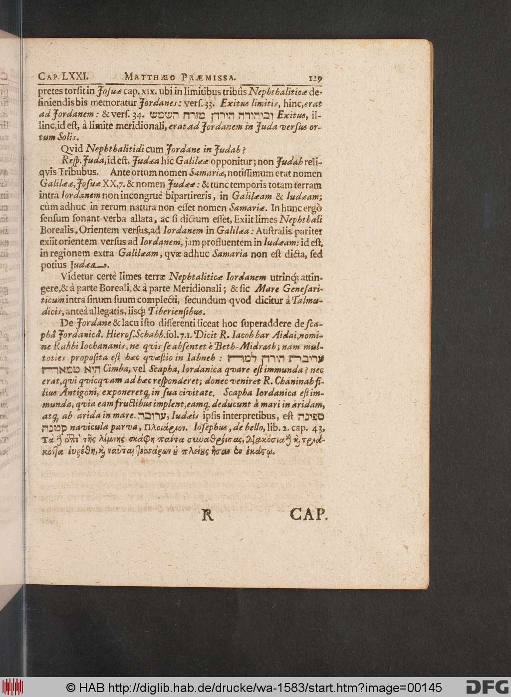 http://diglib.hab.de/drucke/wa-1583/00145.jpg