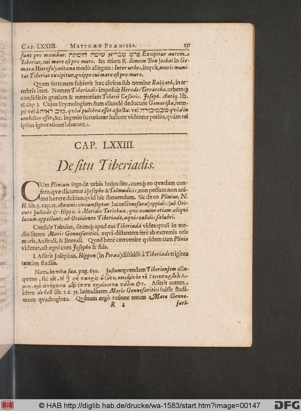 http://diglib.hab.de/drucke/wa-1583/00147.jpg