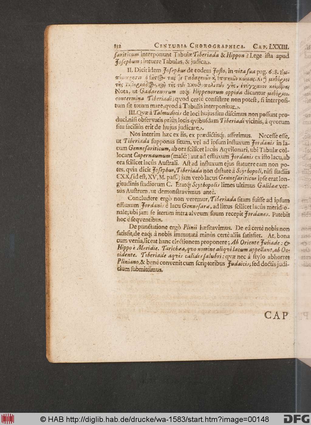 http://diglib.hab.de/drucke/wa-1583/00148.jpg