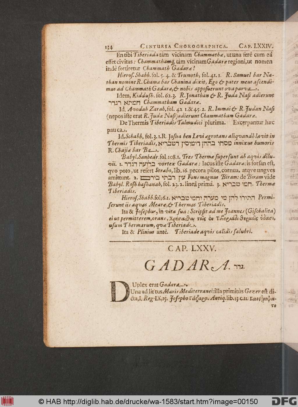 http://diglib.hab.de/drucke/wa-1583/00150.jpg