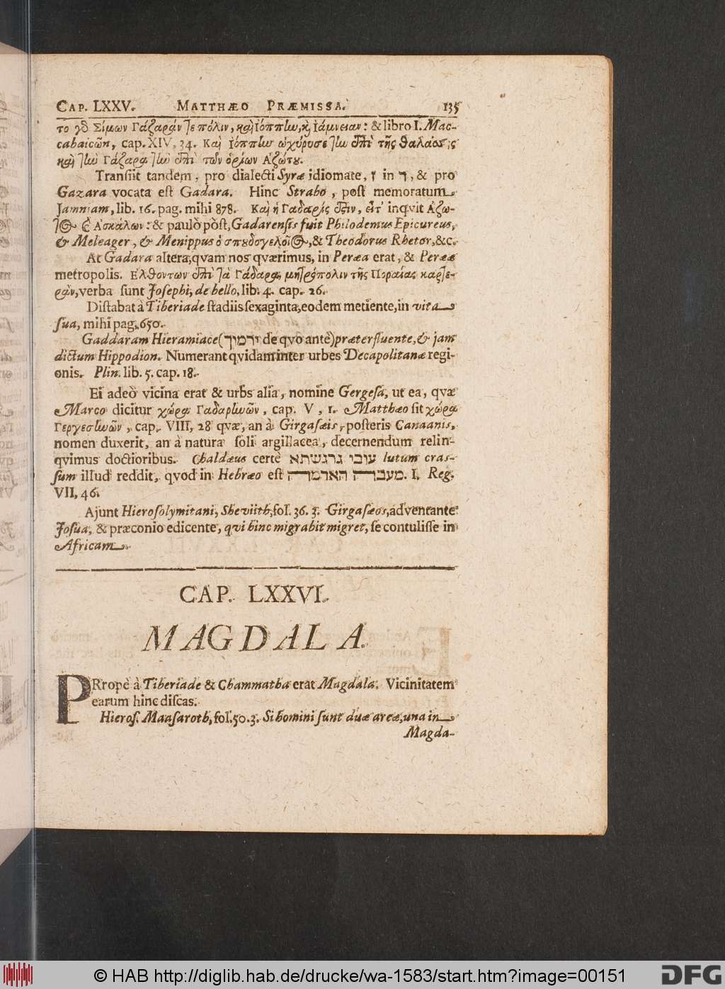 http://diglib.hab.de/drucke/wa-1583/00151.jpg